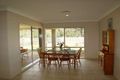 Property photo of 8 Anstead Place Mount Crosby QLD 4306