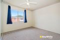 Property photo of 16/90 Cambridge Street Stanmore NSW 2048