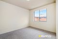 Property photo of 16/90 Cambridge Street Stanmore NSW 2048
