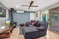 Property photo of 18 Reeyana Place Moss Vale NSW 2577