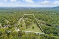 Property photo of 189 Edinburgh Drive Mount Hallen QLD 4312