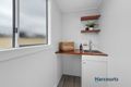 Property photo of 15 Smith Street Ulverstone TAS 7315