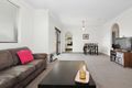 Property photo of 9/69 Park Street Campsie NSW 2194