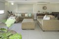 Property photo of 112A Mount Nutt Road Bowen QLD 4805