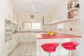 Property photo of 1/61 Bagshaw Crescent Gray NT 0830