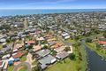 Property photo of 7 Brooke Court Torquay QLD 4655