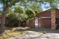 Property photo of 20 Flecker Place Florey ACT 2615