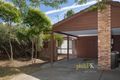 Property photo of 20 Flecker Place Florey ACT 2615
