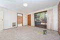Property photo of 20 Flecker Place Florey ACT 2615