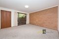 Property photo of 20 Flecker Place Florey ACT 2615