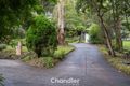 Property photo of 8 Hardy Street Selby VIC 3159