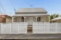 Property photo of 40 Rosa Street Spring Hill QLD 4000
