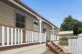 Property photo of 40 Rosa Street Spring Hill QLD 4000