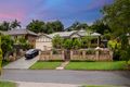 Property photo of 12 Drysdale Crescent Brookfield QLD 4069