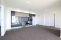 Property photo of 386/1 Anthony Rolfe Avenue Gungahlin ACT 2912
