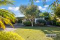 Property photo of 6 Marlock Place Woodlands WA 6018