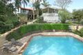 Property photo of 59 Gem Road Kenmore QLD 4069