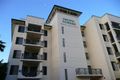 Property photo of 14/294-298 Sheridan Street Cairns North QLD 4870