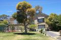 Property photo of 14 Solander Road Hillarys WA 6025