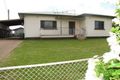 Property photo of 11 Old Clare Road Ayr QLD 4807