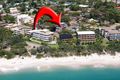 Property photo of 4/11 Ondine Close Nelson Bay NSW 2315