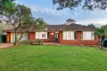 Property photo of 87 Duffy Avenue Thornleigh NSW 2120