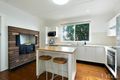 Property photo of 24 Teralba Road Broadmeadow NSW 2292