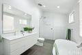 Property photo of 24 Teralba Road Broadmeadow NSW 2292