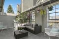 Property photo of 101C/797 Botany Road Rosebery NSW 2018
