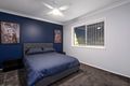 Property photo of 12 Drysdale Crescent Brookfield QLD 4069