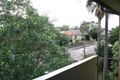 Property photo of 9/104 Prospect Road Summer Hill NSW 2130
