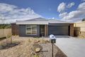 Property photo of 9 Bruce Street Bannockburn VIC 3331