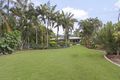 Property photo of 136 Bergin Road Cranbrook QLD 4814