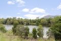 Property photo of 136 Bergin Road Cranbrook QLD 4814