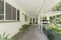 Property photo of 136 Bergin Road Cranbrook QLD 4814