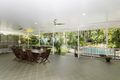 Property photo of 136 Bergin Road Cranbrook QLD 4814