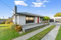 Property photo of 16 Doyne Crescent Traralgon VIC 3844