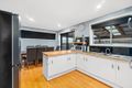 Property photo of 16 Doyne Crescent Traralgon VIC 3844