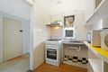 Property photo of 9 Yillowra Street Auburn NSW 2144