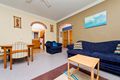 Property photo of 4/11 Ondine Close Nelson Bay NSW 2315
