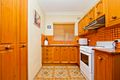 Property photo of 4/11 Ondine Close Nelson Bay NSW 2315