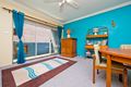 Property photo of 4/11 Ondine Close Nelson Bay NSW 2315