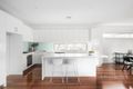 Property photo of 26 Westbank Terrace Richmond VIC 3121