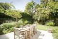 Property photo of 1/1 Yamba Road Bellevue Hill NSW 2023