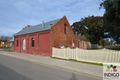 Property photo of 80-82 Conness Street Chiltern VIC 3683