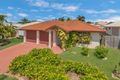 Property photo of 6 Columbia Way Douglas QLD 4814