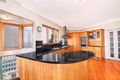 Property photo of 59 Castle Street Blakehurst NSW 2221