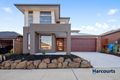 Property photo of 20 Mountjoy Circuit Clyde North VIC 3978