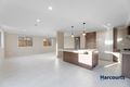 Property photo of 20 Mountjoy Circuit Clyde North VIC 3978