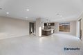 Property photo of 20 Mountjoy Circuit Clyde North VIC 3978